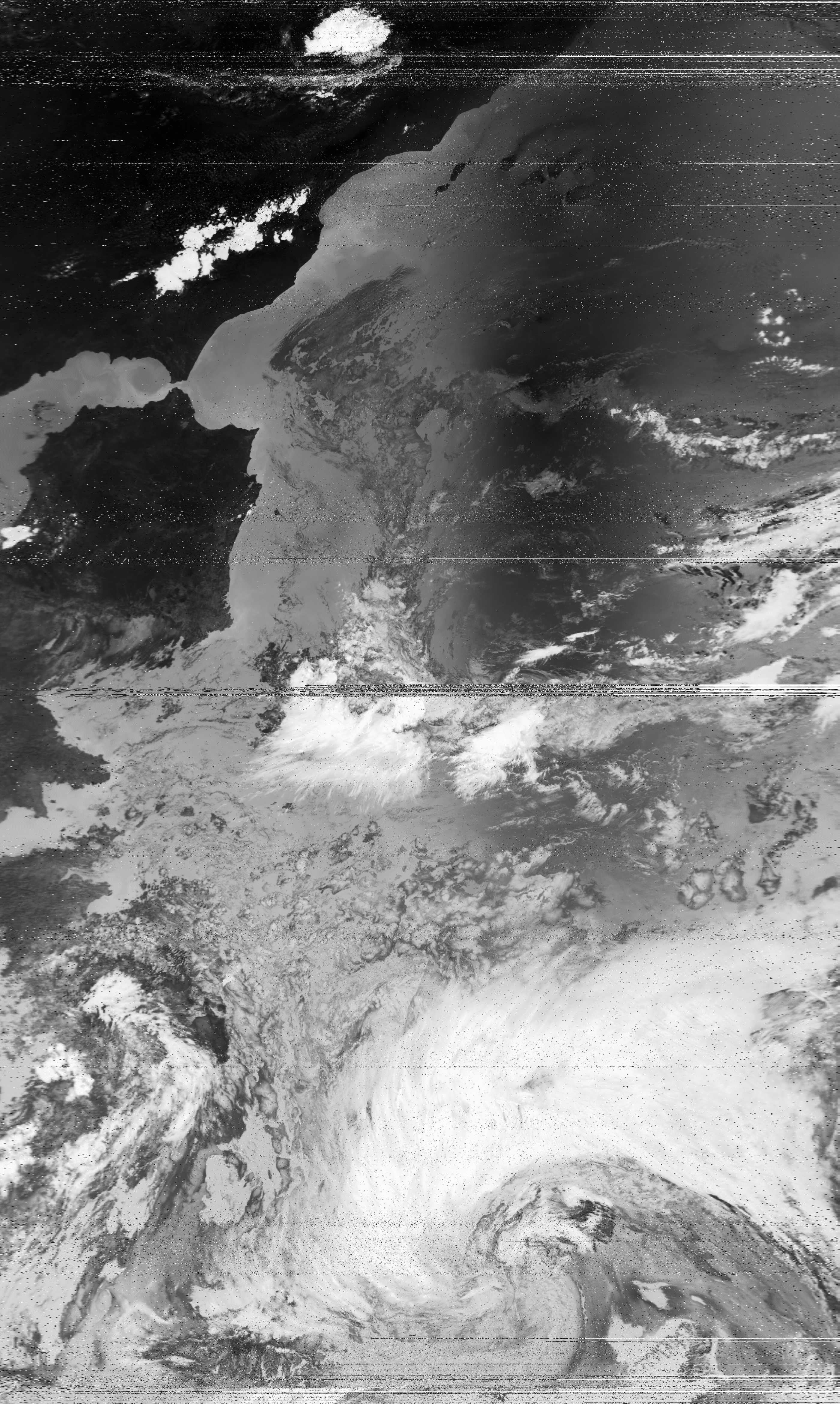 msu_mr_3.9_um_Shortwave_IR_(Uncalibrated)_corrected.png